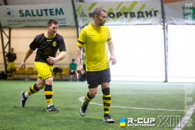 <a href="https://st.getinfootball.com/albums/1081527/64635dc68af6a_1920.jpg" target="_blank">Завантажити оригінал</a>
