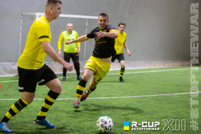 <a href="https://st.getinfootball.com/albums/1081527/64635dc98add3_1920.jpg" target="_blank">Завантажити оригінал</a>