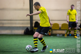 <a href="https://st.getinfootball.com/albums/1081527/64635dcc8546f_1920.jpg" target="_blank">Завантажити оригінал</a>