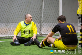 <a href="https://st.getinfootball.com/albums/1081527/64635dcf84a94_1920.jpg" target="_blank">Завантажити оригінал</a>