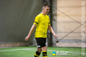 <a href="https://st.getinfootball.com/albums/1081527/64635dd27b8dd_1920.jpg" target="_blank">Завантажити оригінал</a>
