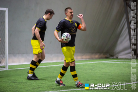 <a href="https://st.getinfootball.com/albums/1081527/64635dd5bcb59_1920.jpg" target="_blank">Завантажити оригінал</a>