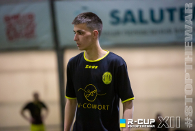 <a href="https://st.getinfootball.com/albums/1081527/64635dd8926df_1920.jpg" target="_blank">Завантажити оригінал</a>