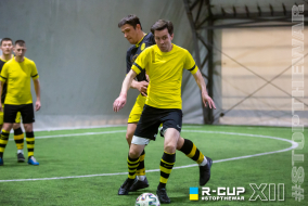 <a href="https://st.getinfootball.com/albums/1081527/64635ddbbba5b_1920.jpg" target="_blank">Завантажити оригінал</a>