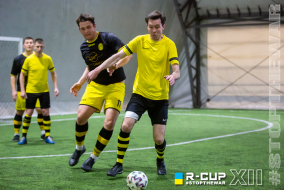 <a href="https://st.getinfootball.com/albums/1081527/64635dded0dfc_1920.jpg" target="_blank">Завантажити оригінал</a>