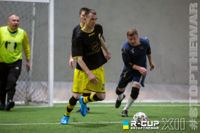 <a href="https://st.getinfootball.com/albums/1081527/64635de1b3f27_1920.jpg" target="_blank">Завантажити оригінал</a>