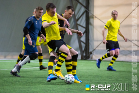 <a href="https://st.getinfootball.com/albums/1081527/64635de4c8eed_1920.jpg" target="_blank">Завантажити оригінал</a>