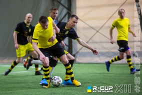 <a href="https://st.getinfootball.com/albums/1081527/64635de7e3b30_1920.jpg" target="_blank">Завантажити оригінал</a>