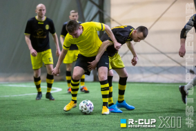 <a href="https://st.getinfootball.com/albums/1081527/64635deac337a_1920.jpg" target="_blank">Завантажити оригінал</a>