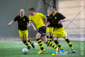 <a href="https://st.getinfootball.com/albums/1081527/64635ded8165c_1920.jpg" target="_blank">Завантажити оригінал</a>