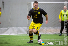 <a href="https://st.getinfootball.com/albums/1081527/64635def7dd27_1920.jpg" target="_blank">Завантажити оригінал</a>