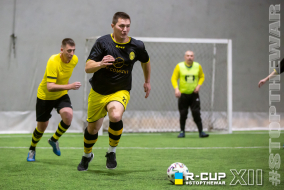 <a href="https://st.getinfootball.com/albums/1081527/64635df17c243_1920.jpg" target="_blank">Завантажити оригінал</a>