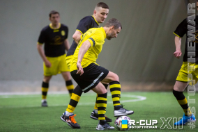 <a href="https://st.getinfootball.com/albums/1081527/64635df3892ae_1920.jpg" target="_blank">Завантажити оригінал</a>