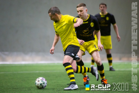 <a href="https://st.getinfootball.com/albums/1081527/64635df67d2d9_1920.jpg" target="_blank">Завантажити оригінал</a>