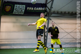 <a href="https://st.getinfootball.com/albums/1081527/64635df875339_1920.jpg" target="_blank">Завантажити оригінал</a>