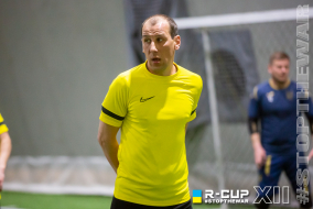 <a href="https://st.getinfootball.com/albums/1081527/64635dfa8e007_1920.jpg" target="_blank">Завантажити оригінал</a>