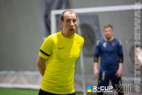 <a href="https://st.getinfootball.com/albums/1081527/64635dfd74611_1920.jpg" target="_blank">Завантажити оригінал</a>
