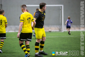 <a href="https://st.getinfootball.com/albums/1081527/64635dff77db8_1920.jpg" target="_blank">Завантажити оригінал</a>