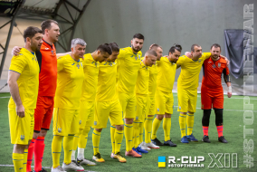 <a href="https://st.getinfootball.com/albums/1081528/64636426124dc_1920.jpg" target="_blank">Завантажити оригінал</a>