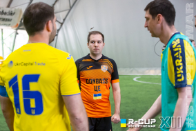 <a href="https://st.getinfootball.com/albums/1081528/64636427323ee_1920.jpg" target="_blank">Завантажити оригінал</a>