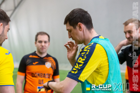<a href="https://st.getinfootball.com/albums/1081528/646364284af35_1920.jpg" target="_blank">Завантажити оригінал</a>