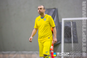 <a href="https://st.getinfootball.com/albums/1081528/6463642967256_1920.jpg" target="_blank">Завантажити оригінал</a>