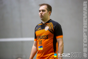 <a href="https://st.getinfootball.com/albums/1081528/6463642a7206c_1920.jpg" target="_blank">Завантажити оригінал</a>