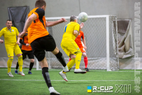 <a href="https://st.getinfootball.com/albums/1081528/6463642b7caf6_1920.jpg" target="_blank">Завантажити оригінал</a>