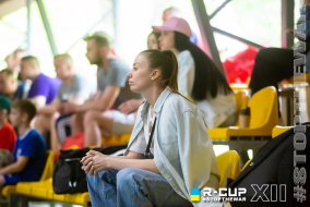 <a href="https://st.getinfootball.com/albums/1081528/6463642c727ed_1920.jpg" target="_blank">Завантажити оригінал</a>