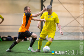 <a href="https://st.getinfootball.com/albums/1081528/6463642d80751_1920.jpg" target="_blank">Завантажити оригінал</a>