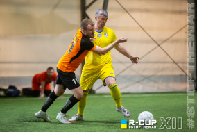<a href="https://st.getinfootball.com/albums/1081528/6463642e89a47_1920.jpg" target="_blank">Завантажити оригінал</a>