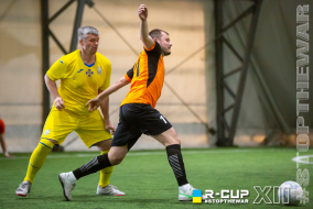 <a href="https://st.getinfootball.com/albums/1081528/6463642fa2028_1920.jpg" target="_blank">Завантажити оригінал</a>