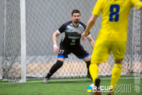 <a href="https://st.getinfootball.com/albums/1081528/6463643097a80_1920.jpg" target="_blank">Завантажити оригінал</a>