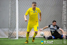 <a href="https://st.getinfootball.com/albums/1081528/64636431a2e3c_1920.jpg" target="_blank">Завантажити оригінал</a>