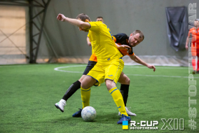 <a href="https://st.getinfootball.com/albums/1081528/64636432cba3c_1920.jpg" target="_blank">Завантажити оригінал</a>