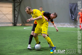 <a href="https://st.getinfootball.com/albums/1081528/64636433d4343_1920.jpg" target="_blank">Завантажити оригінал</a>