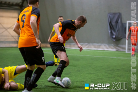 <a href="https://st.getinfootball.com/albums/1081528/64636434ebea7_1920.jpg" target="_blank">Завантажити оригінал</a>