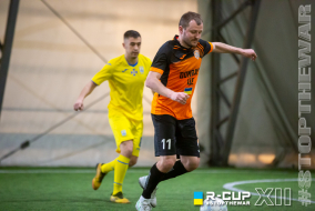 <a href="https://st.getinfootball.com/albums/1081528/646364361dfee_1920.jpg" target="_blank">Завантажити оригінал</a>