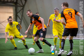 <a href="https://st.getinfootball.com/albums/1081528/6463643726a52_1920.jpg" target="_blank">Завантажити оригінал</a>
