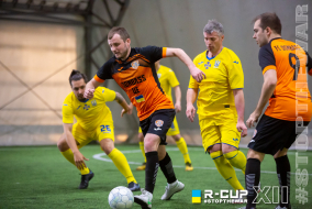 <a href="https://st.getinfootball.com/albums/1081528/6463643823c67_1920.jpg" target="_blank">Завантажити оригінал</a>