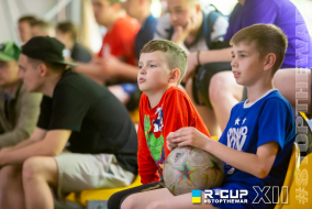<a href="https://st.getinfootball.com/albums/1081528/646364391955c_1920.jpg" target="_blank">Завантажити оригінал</a>