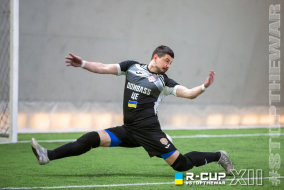 <a href="https://st.getinfootball.com/albums/1081528/6463643a1e0b2_1920.jpg" target="_blank">Завантажити оригінал</a>