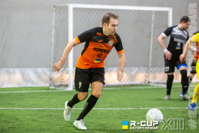 <a href="https://st.getinfootball.com/albums/1081528/6463643b2b7f7_1920.jpg" target="_blank">Завантажити оригінал</a>