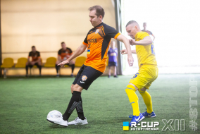 <a href="https://st.getinfootball.com/albums/1081528/6463643c23158_1920.jpg" target="_blank">Завантажити оригінал</a>