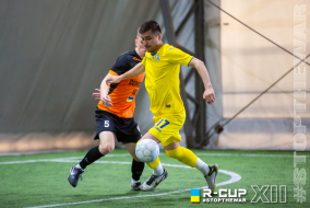 <a href="https://st.getinfootball.com/albums/1081528/6463643d22d05_1920.jpg" target="_blank">Завантажити оригінал</a>
