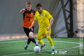 <a href="https://st.getinfootball.com/albums/1081528/6463643e1f227_1920.jpg" target="_blank">Завантажити оригінал</a>