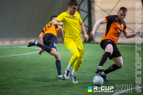 <a href="https://st.getinfootball.com/albums/1081528/6463643f2bd66_1920.jpg" target="_blank">Завантажити оригінал</a>