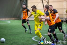 <a href="https://st.getinfootball.com/albums/1081528/64636440440ea_1920.jpg" target="_blank">Завантажити оригінал</a>
