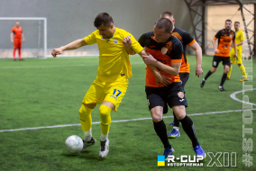 <a href="https://st.getinfootball.com/albums/1081528/646364413ceb5_1920.jpg" target="_blank">Завантажити оригінал</a>