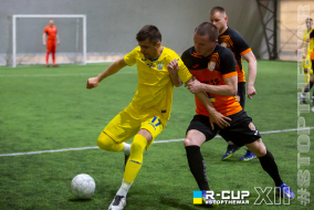 <a href="https://st.getinfootball.com/albums/1081528/64636442370ff_1920.jpg" target="_blank">Завантажити оригінал</a>